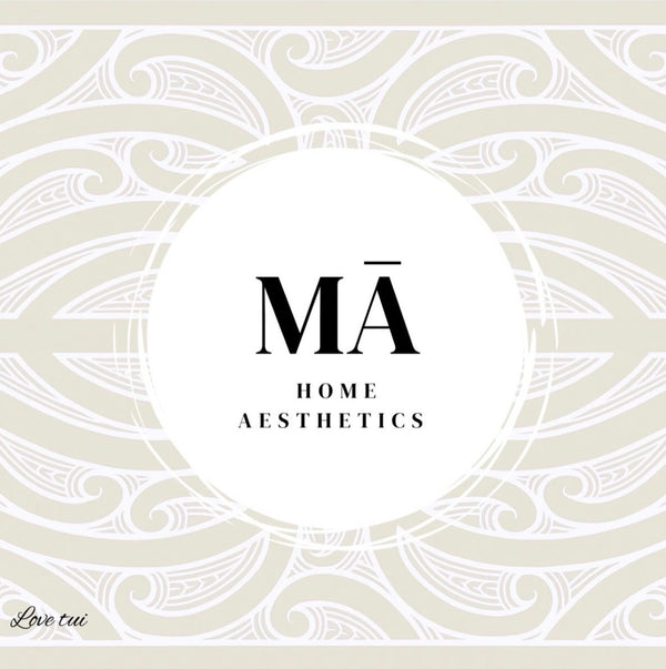 MĀ home aesthetics 