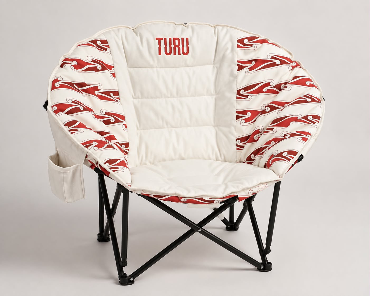 TURU